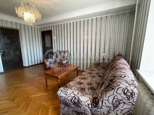 Apartment W-7271665, Lesi Ukrainky boulevard, 28, Kyiv - Photo 2