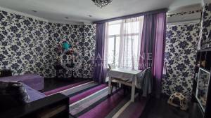 Apartment W-7271689, Dniprovska nab., 26и, Kyiv - Photo 2