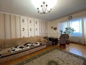 Apartment W-7272226, Bazhana Mykoly avenue, 24/1, Kyiv - Photo 1