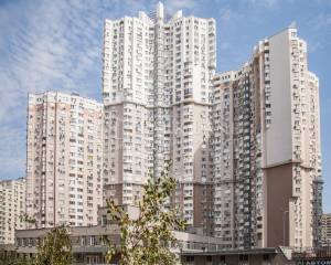 Apartment W-7272513, Sribnokilska, 1, Kyiv - Photo 14