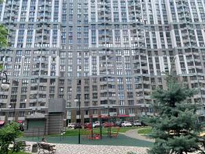 Квартира W-7421170,  Кульчицкого Генерала (Матросова), 1, Киев - Фото 1