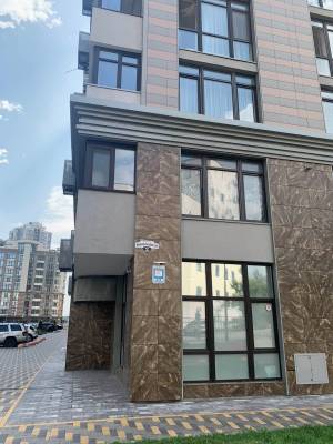 Квартира W-7421170,  Кульчицкого Генерала (Матросова), 1, Киев - Фото 4