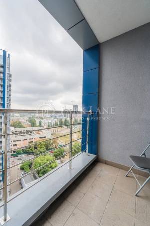 Квартира W-7434273, Джона Маккейна (Кудри Ивана), 7, Киев - Фото 12