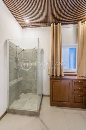 Квартира W-7434273, Джона Маккейна (Кудри Ивана), 7, Киев - Фото 10