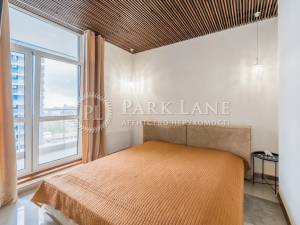 Квартира W-7434273, Джона Маккейна (Кудри Ивана), 7, Киев - Фото 2