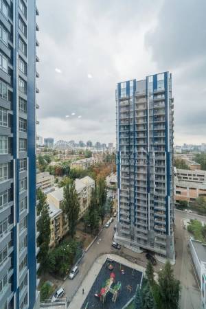 Квартира W-7434273, Джона Маккейна (Кудри Ивана), 7, Киев - Фото 13