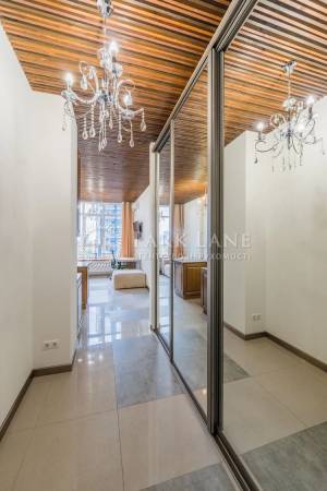 Квартира W-7434273, Джона Маккейна (Кудри Ивана), 7, Киев - Фото 4