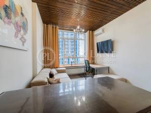 Квартира W-7434273, Джона Маккейна (Кудри Ивана), 7, Киев - Фото 7