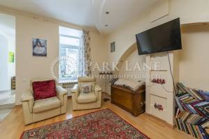 Квартира W-7434276, Кониського Олександра (Тургенєвська), 60, Київ - Фото 4