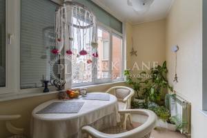 Квартира W-7434276, Кониського Олександра (Тургенєвська), 60, Київ - Фото 12