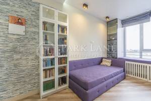 Квартира W-7443380, Тютюнника Василя (Барбюса Анрі), Київ - Фото 9