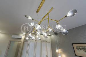 Квартира W-7443380, Тютюнника Василя (Барбюса Анрі), Київ - Фото 7