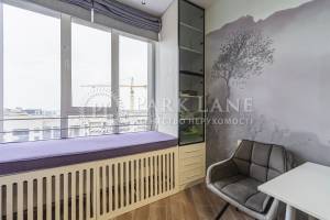 Квартира W-7443380, Тютюнника Василя (Барбюса Анрі), Київ - Фото 11