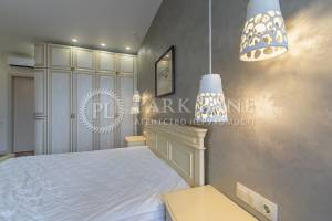 Квартира W-7443380, Тютюнника Василя (Барбюса Анрі), Київ - Фото 6