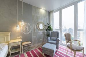 Квартира W-7443380, Тютюнника Василя (Барбюса Анрі), Київ - Фото 1