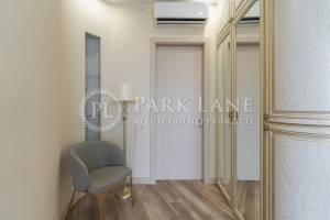 Квартира W-7443380, Тютюнника Василя (Барбюса Анрі), Київ - Фото 8