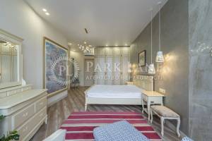 Квартира W-7443380, Тютюнника Василя (Барбюса Анрі), Київ - Фото 5