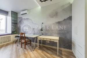 Квартира W-7443380, Тютюнника Василя (Барбюса Анрі), Київ - Фото 10