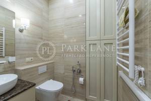 Квартира W-7443380, Тютюнника Василя (Барбюса Анрі), Київ - Фото 14