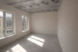 Будинок W-7443381, Зелена, Білогородка - Фото 12