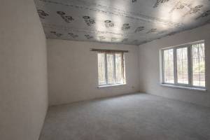 Будинок W-7443381, Зелена, Білогородка - Фото 8