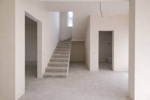 Будинок W-7443381, Зелена, Білогородка - Фото 15