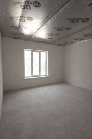 Будинок W-7443381, Зелена, Білогородка - Фото 14