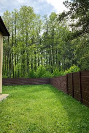 Будинок W-7443381, Зелена, Білогородка - Фото 2