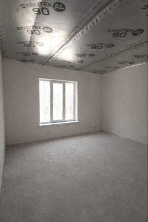 Будинок W-7443381, Зелена, Білогородка - Фото 13