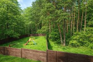 Будинок W-7443381, Зелена, Білогородка - Фото 6