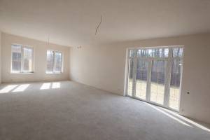 Будинок W-7443381, Зелена, Білогородка - Фото 10