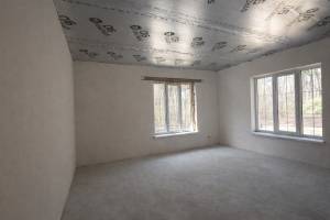 Будинок W-7443381, Зелена, Білогородка - Фото 9