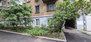  Офисно-складское помещение, W-7396983, Чешская, 3, Киев - Фото 1