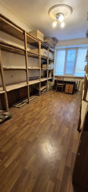  Офисно-складское помещение, W-7396983, Чешская, 3, Киев - Фото 10