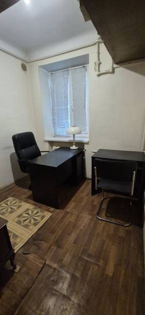  Офисно-складское помещение, W-7396983, Чешская, 3, Киев - Фото 3