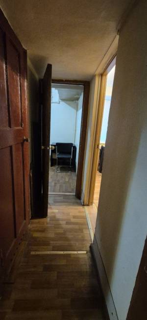  Офисно-складское помещение, W-7396983, Чешская, 3, Киев - Фото 8