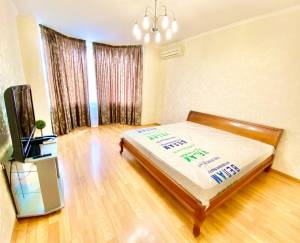Квартира W-7412828, Осіння, 33, Київ - Фото 6