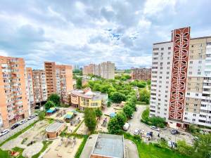 Квартира W-7412828, Осіння, 33, Київ - Фото 8
