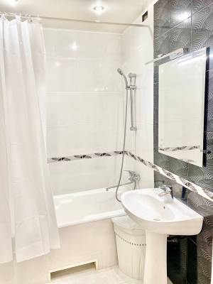 Квартира W-7412828, Осіння, 33, Київ - Фото 3