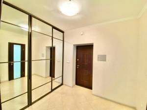Квартира W-7412828, Осіння, 33, Київ - Фото 9