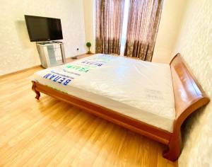 Квартира W-7412828, Осіння, 33, Київ - Фото 7