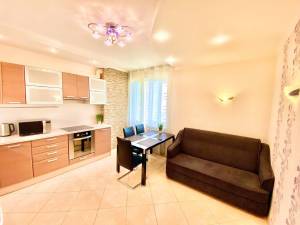 Квартира W-7412828, Осіння, 33, Київ - Фото 2
