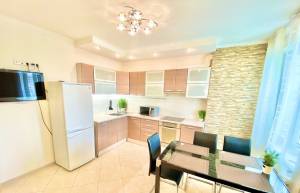 Квартира W-7412828, Осіння, 33, Київ - Фото 1