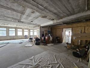  Производственное помещение, W-7173468, Новоконстантиновская, 18, Киев - Фото 6