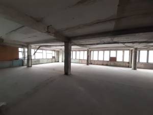  Производственное помещение, W-7173468, Новоконстантиновская, 18, Киев - Фото 3