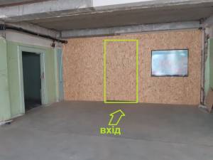  Производственное помещение, W-7173468, Новоконстантиновская, 18, Киев - Фото 9