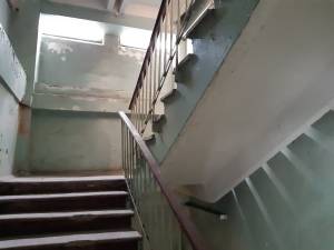  Производственное помещение, W-7173468, Новоконстантиновская, 18, Киев - Фото 9