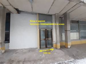  Производственное помещение, W-7173468, Новоконстантиновская, 18, Киев - Фото 6