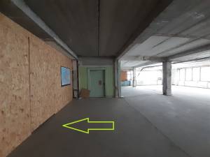  Производственное помещение, W-7173468, Новоконстантиновская, 18, Киев - Фото 10