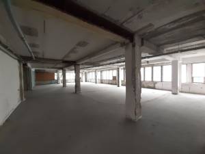  Производственное помещение, W-7173468, Новоконстантиновская, 18, Киев - Фото 1